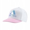ADIDAS CZAPKA Z DASZKIEM LG COOL HAT DW4769 ADIDAS CZAPKA Z DASZKIEM LG COOL HAT DW4769